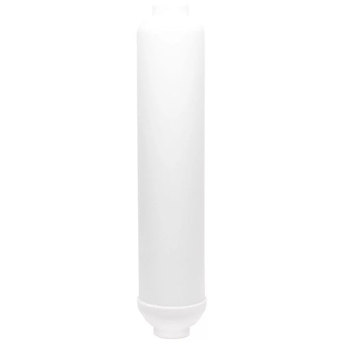 '- AMPAC - Pure FILTER Filter Denali REVERSE 5 Cartridge for Inline USA USA STAGE Replacement Brand 16-Pack ALKALINE APRO-ALK OSMOSIS Universal 10-inch AMPAC for Cartridge