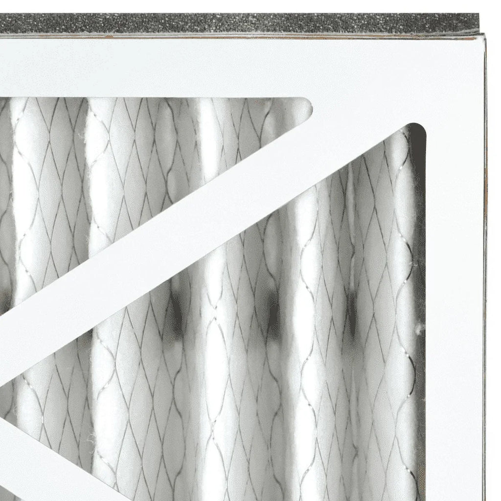 AC HVAC in Lennox the Furnace Replacement USA 16x25x3 Air for Made 13 X5427, Filter Health 3-Pack, Filters X0581 MERV AIRx