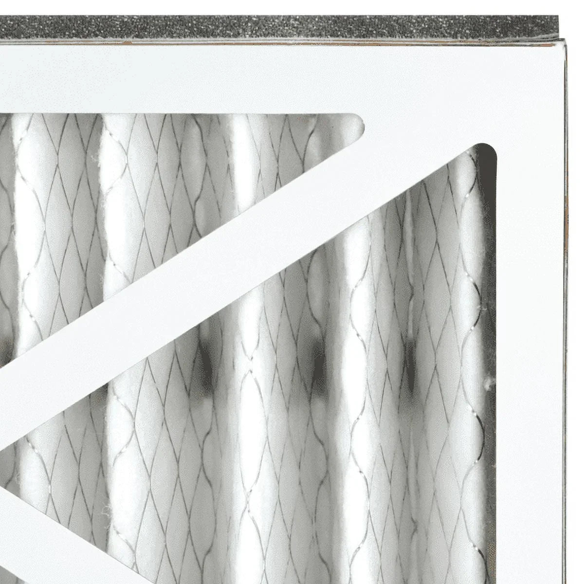 AC HVAC in Lennox the Furnace Replacement USA 16x25x3 Air for Made 13 X5427, Filter Health 3-Pack, Filters X0581 MERV AIRx