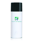 Carbon Up 12oz Flash Spray Touch Aerosol Traverse Chevrolet GAR Metallic