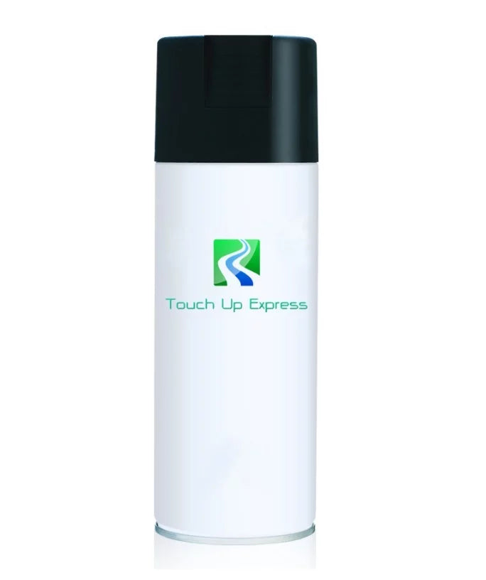 Carbon Up 12oz Flash Spray Touch Aerosol Traverse Chevrolet GAR Metallic