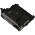 Ford select: Camera Front Lane Models Dorman Fits RANGER Departure 2019-2021 for FORD System 601-768 Specific