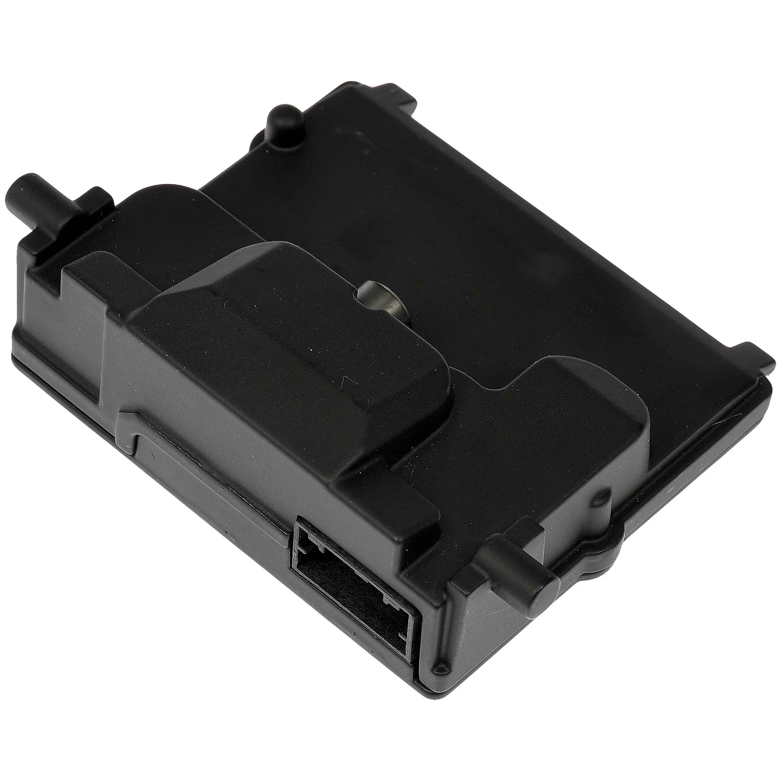 Ford select: Camera Front Lane Models Dorman Fits RANGER Departure 2019-2021 for FORD System 601-768 Specific