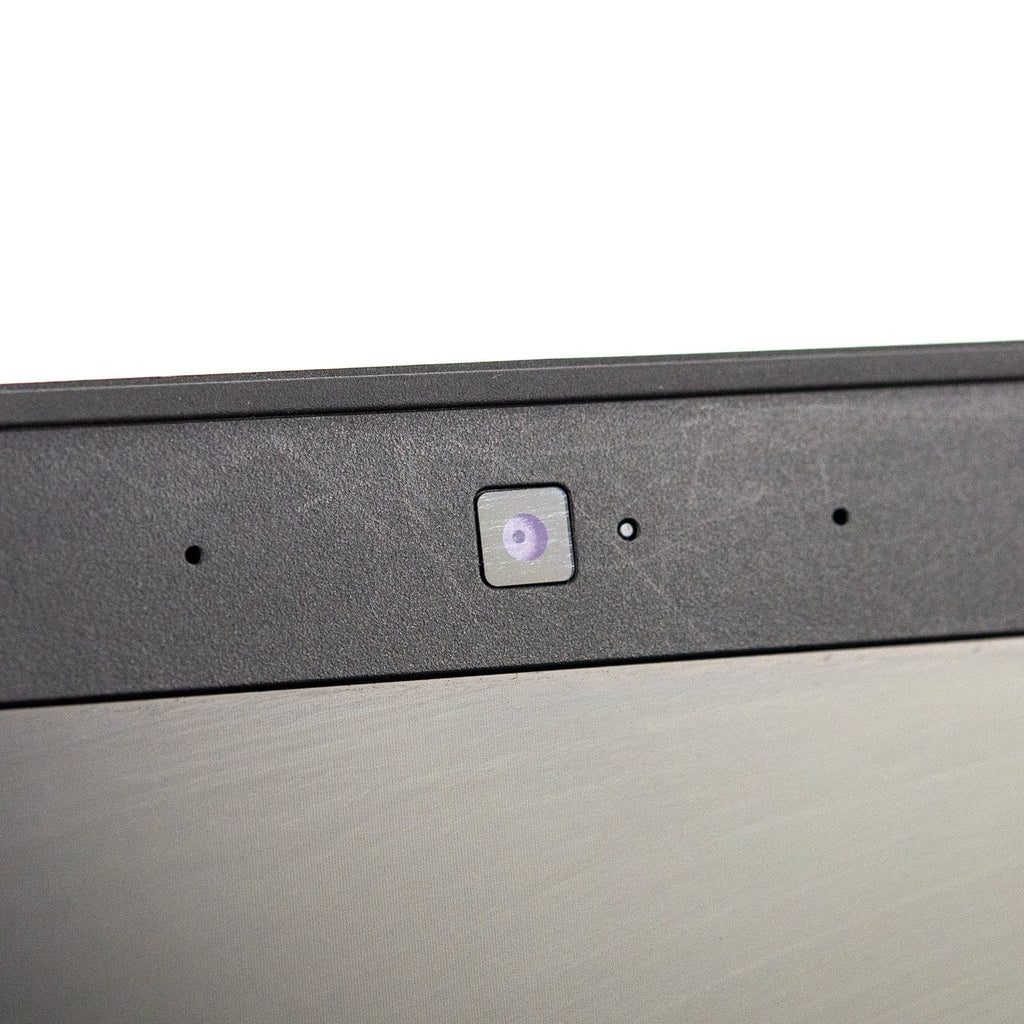 Latitude SSD Core i7 14" 256GB notebook M.2 Integrated Pro 10 v.WAA Graphics Used Win 8GB E7470 B