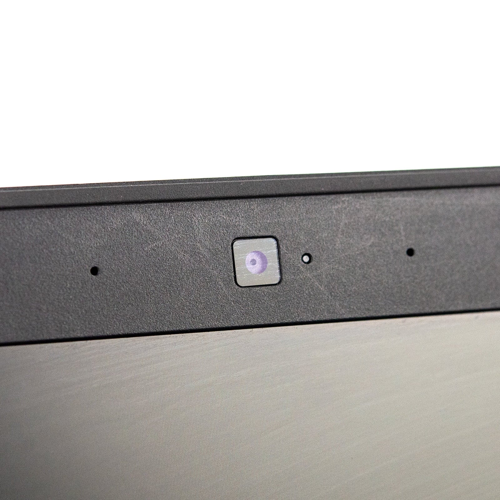 Latitude SSD Core i7 14" 256GB notebook M.2 Integrated Pro 10 v.WAA Graphics Used Win 8GB E7470 B