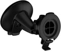 Cup Garmin Suction Mount Large