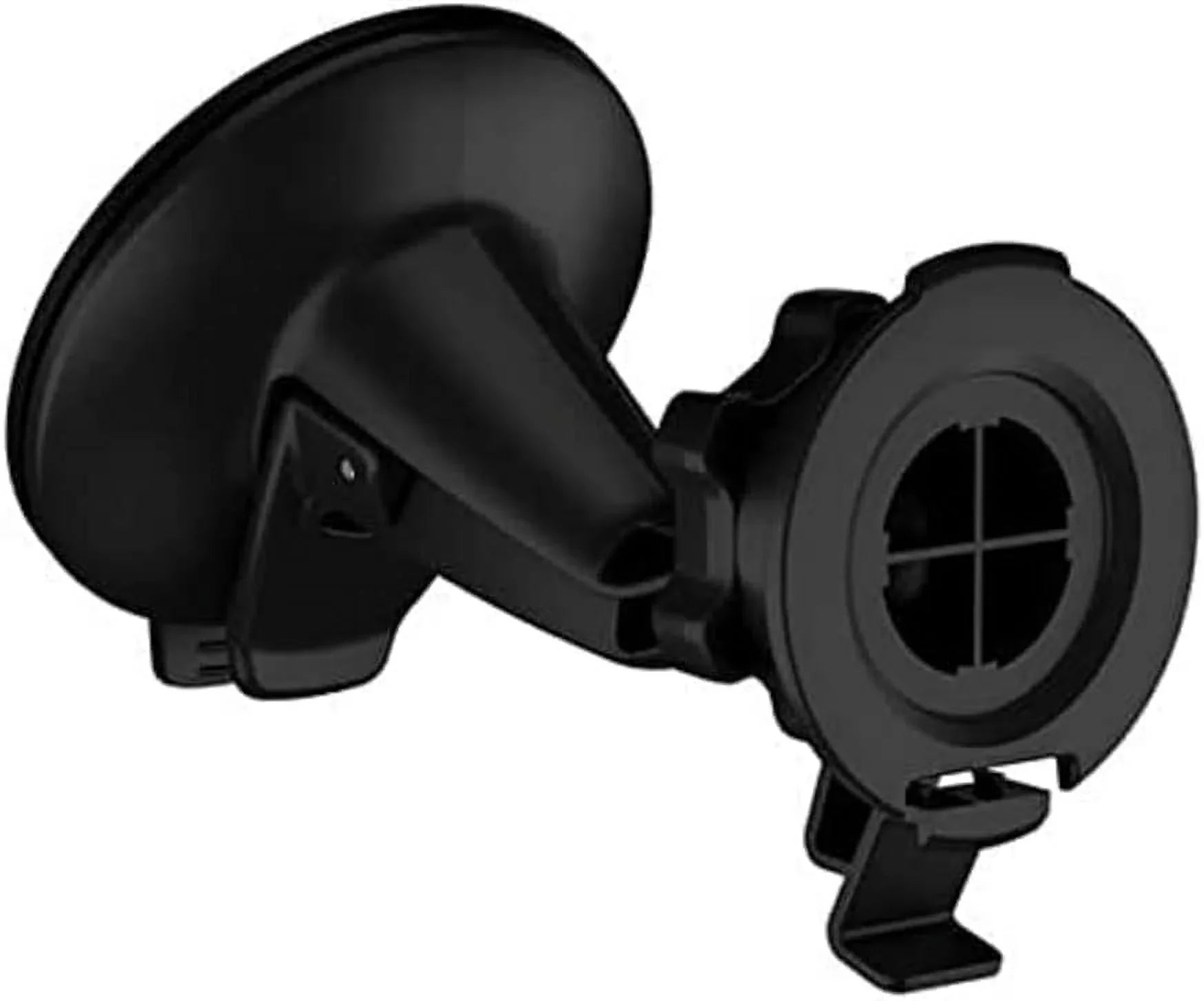 Cup Garmin Suction Mount Large