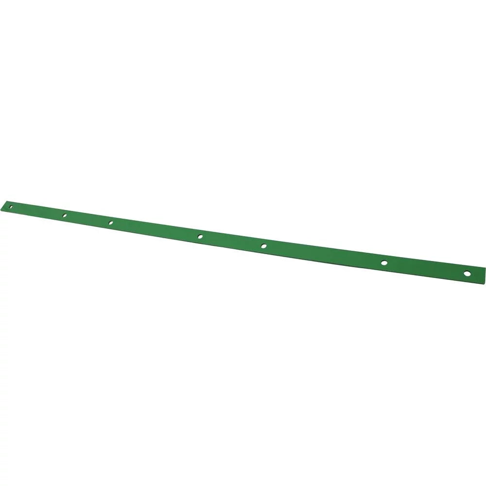 Strip RAParts AMH165408 Backup