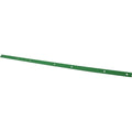 Strip RAParts AMH165408 Backup