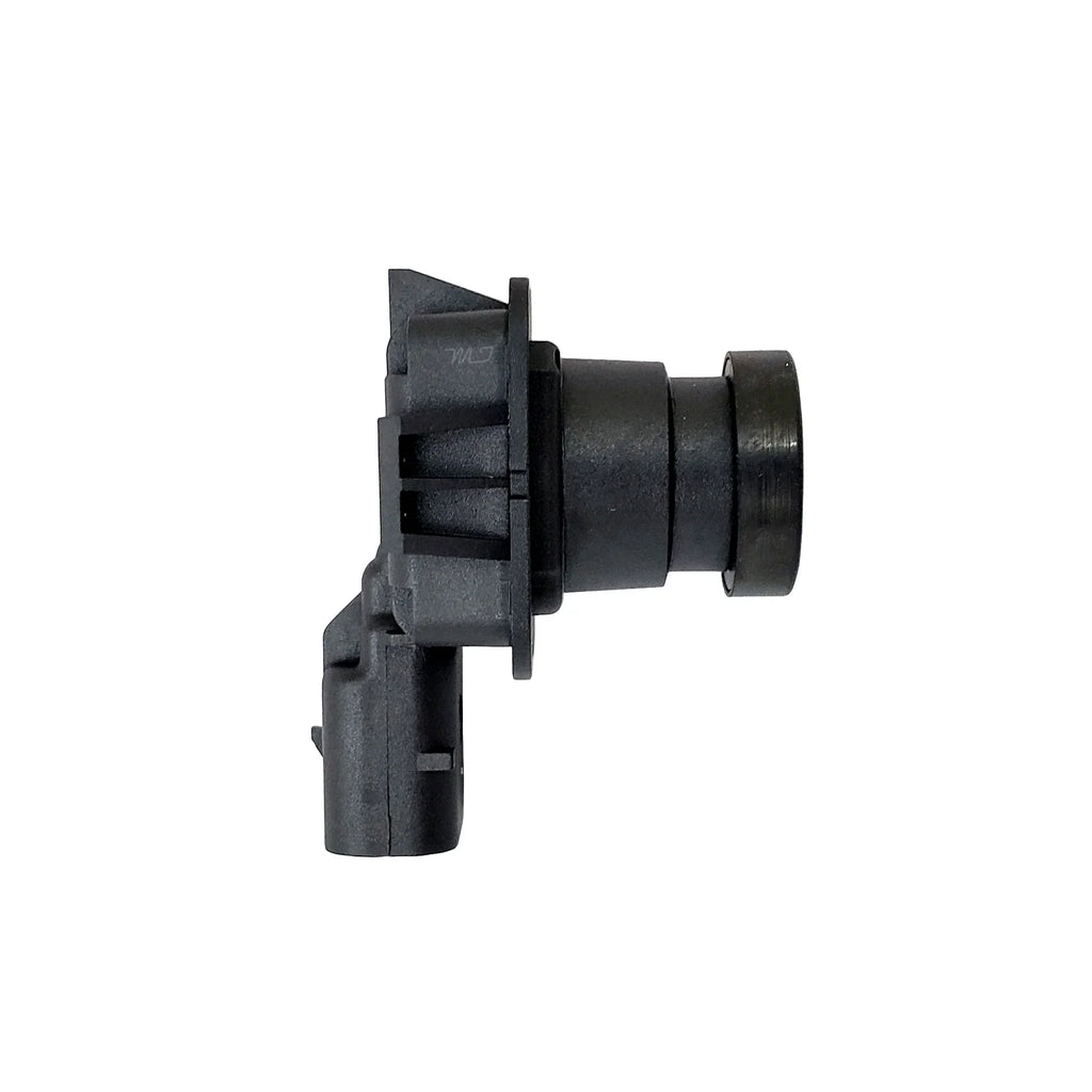 Ford D2BZ-19G490-B, Camera D2BZ-19G490-D Backup Tailgaters Sedan Part for (2014-2017) Replacement Fiesta # OE Master