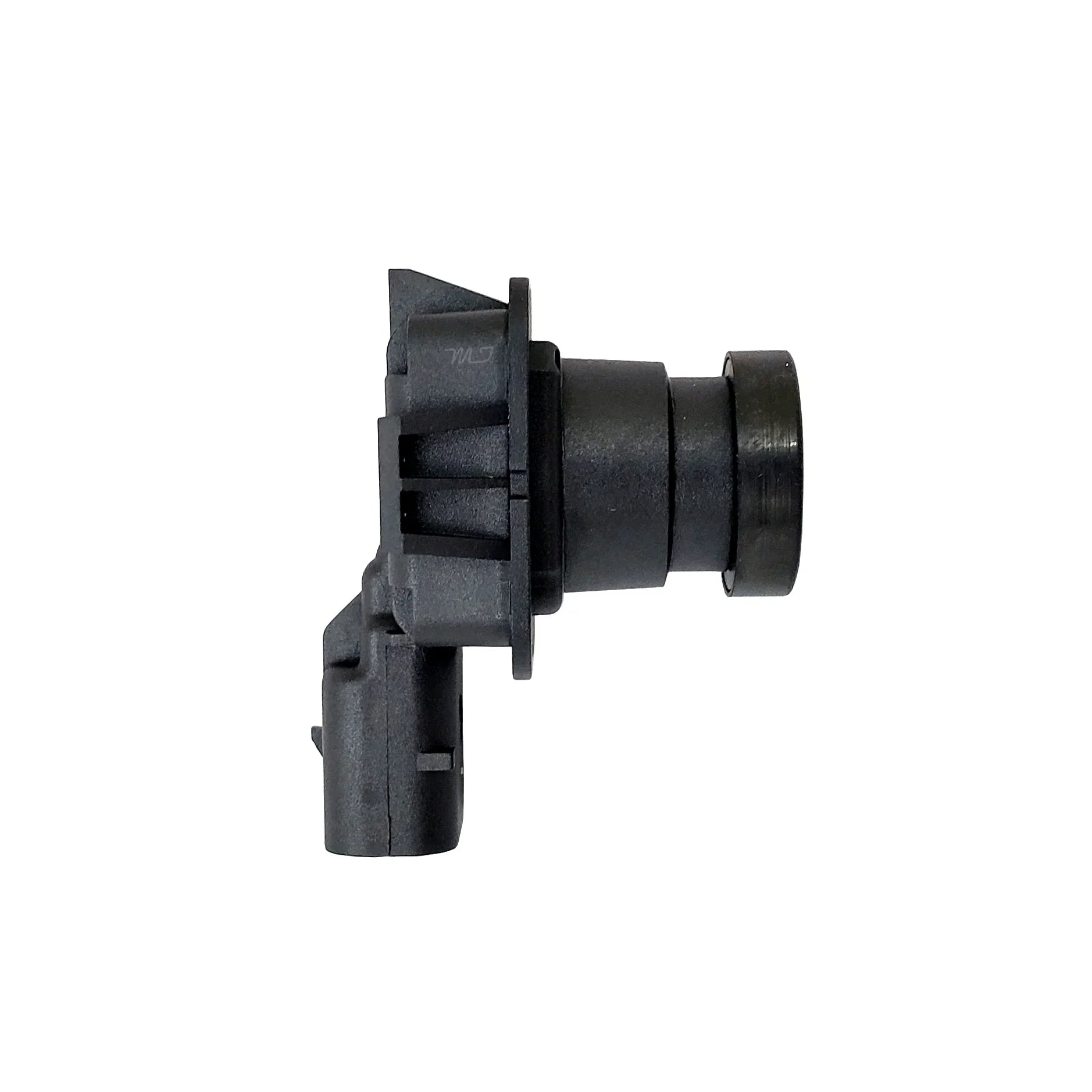 Ford D2BZ-19G490-B, Camera D2BZ-19G490-D Backup Tailgaters Sedan Part for (2014-2017) Replacement Fiesta # OE Master