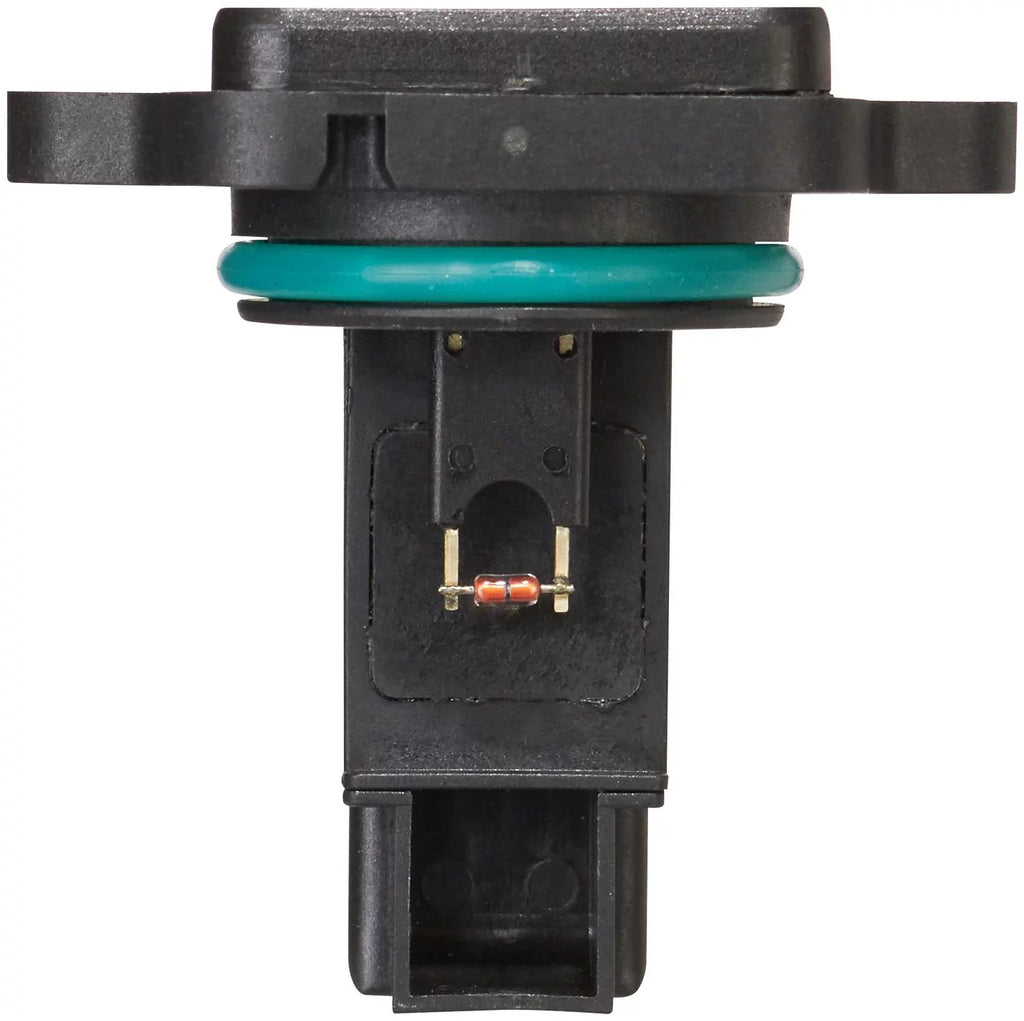 Sensor Spectra Flow Mass Premium Air MA329