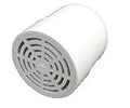 Filter Shower RCCQ-RS Restore Model Cartridge Replacement Rainshower