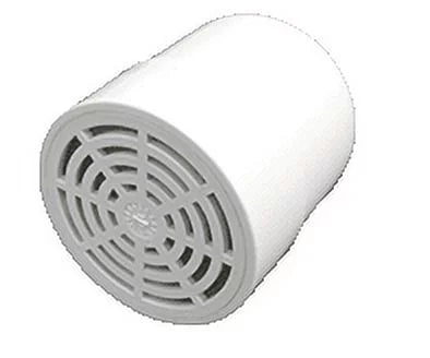 Filter Shower RCCQ-RS Restore Model Cartridge Replacement Rainshower