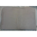 L) Therapist’s (24" aprox Pack Heat Choice® x 36" Hydroculator W Over-Size Covers, Terry