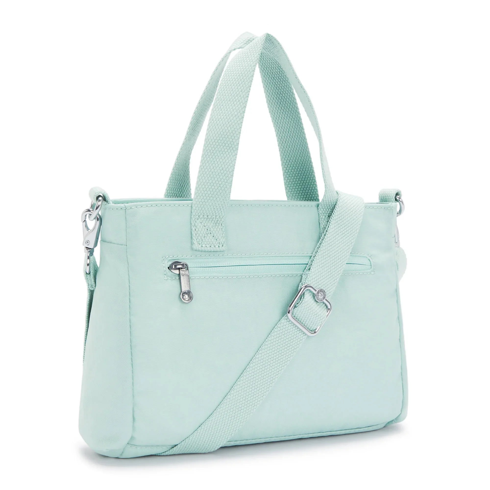 Women's Kipling Kanaan Shoulder Bag