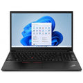 4  5 AMD Gen FHD Pro 5625U, Graphics, 16GB x Business 15.6" Radeon 512GB Windows ThinkPad RAM, Ryzen (1920 AMD 1080), SSD,, 10 E15 Laptop,