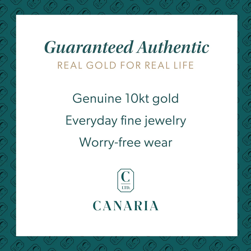 t.w. in Diamond ct. Pendant 0.10 Adult 10kt Cross Gold, Necklace Women's, Canaria Yellow