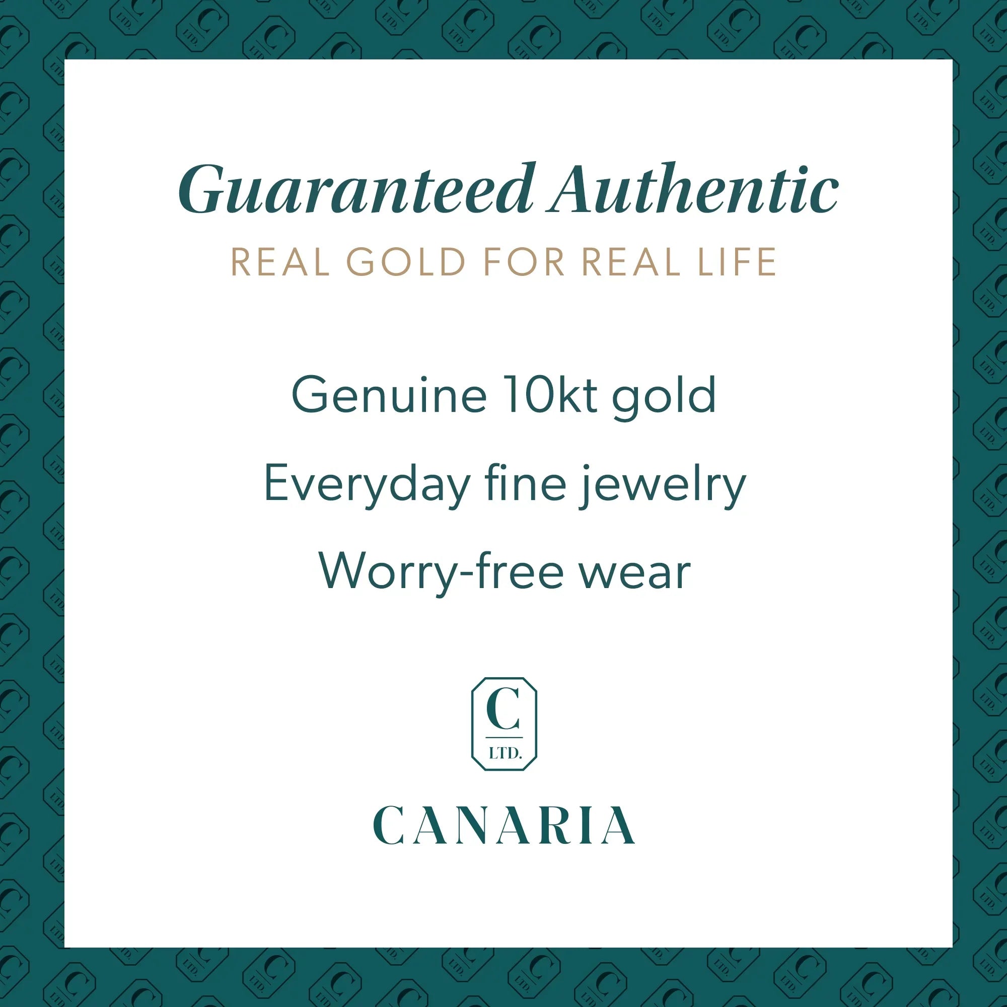 t.w. in Diamond ct. Pendant 0.10 Adult 10kt Cross Gold, Necklace Women's, Canaria Yellow