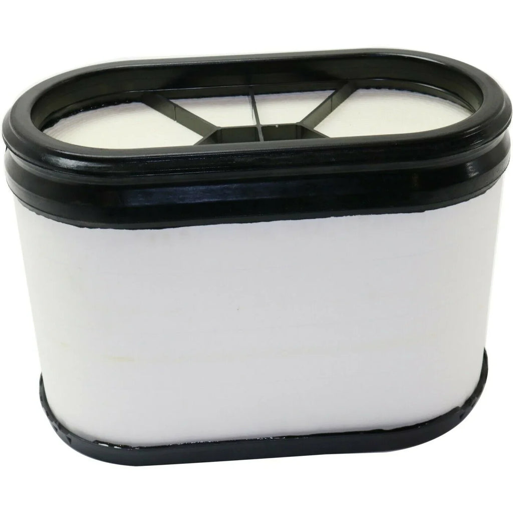 F-350 F250 F-550 F450 Ford Truck Duty F-450 Air Super F350 Filter F550 Teledu F-250