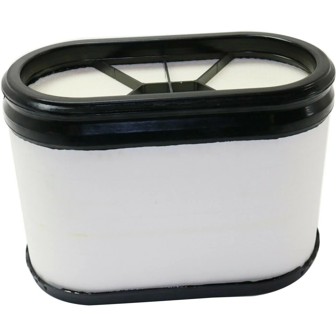 F-350 F250 F-550 F450 Ford Truck Duty F-450 Air Super F350 Filter F550 Teledu F-250