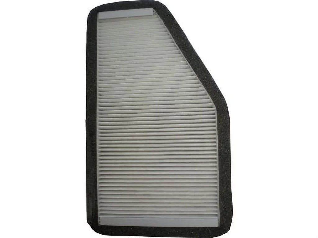 2012 2009 Filter - 2010 Escape - 2008 Compatible Ford Cabin 2011 with Air