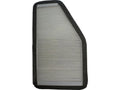 2012 2009 Filter - 2010 Escape - 2008 Compatible Ford Cabin 2011 with Air