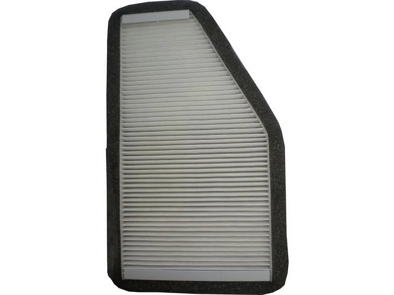 2012 2009 Filter - 2010 Escape - 2008 Compatible Ford Cabin 2011 with Air