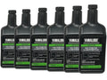 Yamaha & - Plus OEM Fuel Conditioner Pack 6 Stabilizer ACC-FSTAB-PL-32