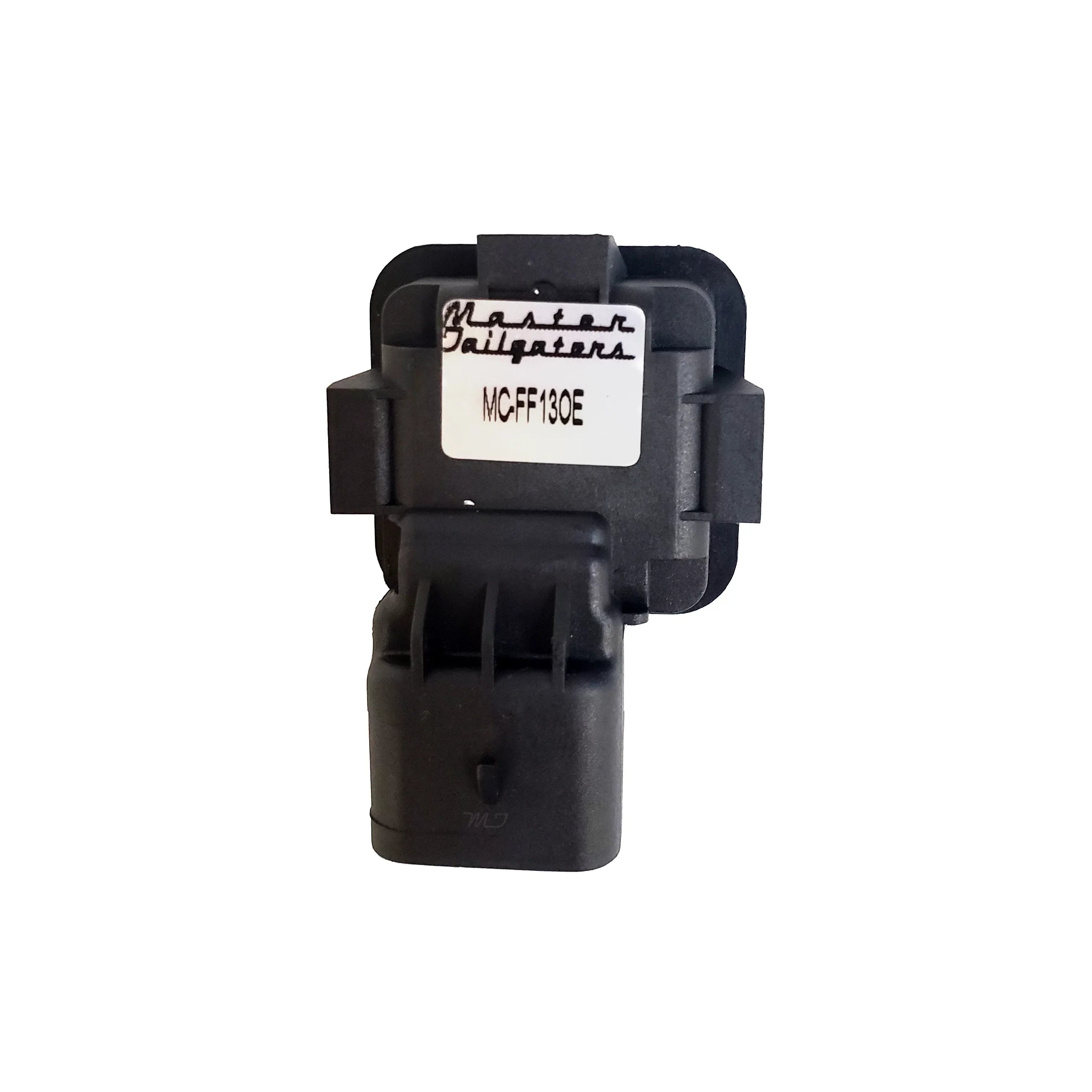 Tailgaters Backup Flex # DA8Z-19G490-A, Part Ford GA8Z-19G490-A (2013-2019) Camera for EA8Z-19G490-A, OE Master DA8Z-19G490-C,