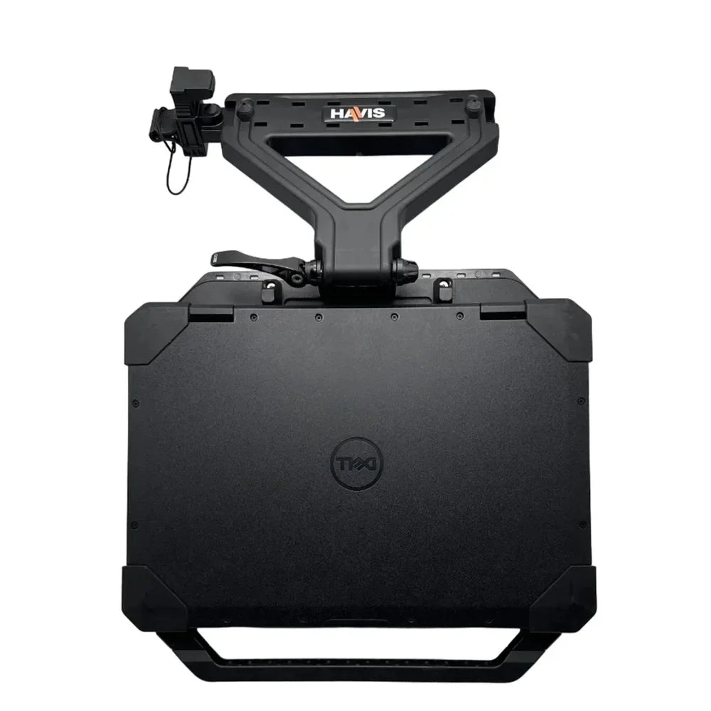 5424 For & & LIND 7424 7330, | 5430, Advanced Docking Replication Port DELL Notebooks 5420, Power PKG-DS-DELL-412-Z1 With Station Supply