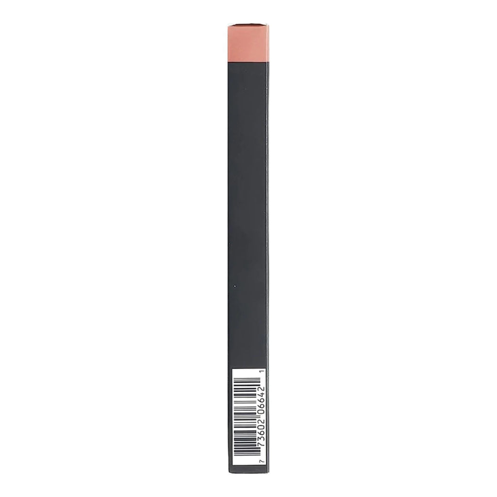 Pencil Lip oz 0.05 Mac Subculture