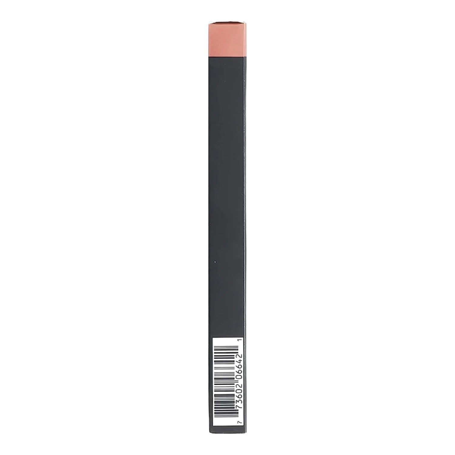 Pencil Lip oz 0.05 Mac Subculture