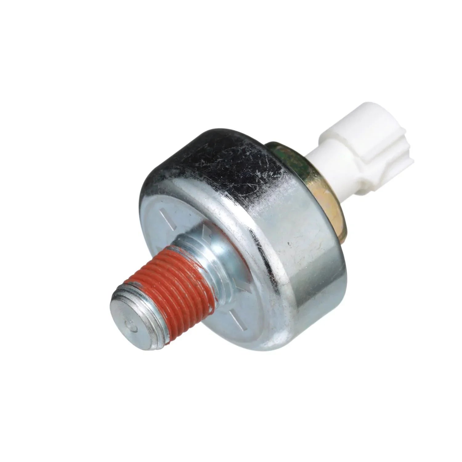 LUCERNE Fits 1996-2005 Motor 2006-2008 Standard select: Products BUICK LESABRE, Knock BUICK KS45 Sensor