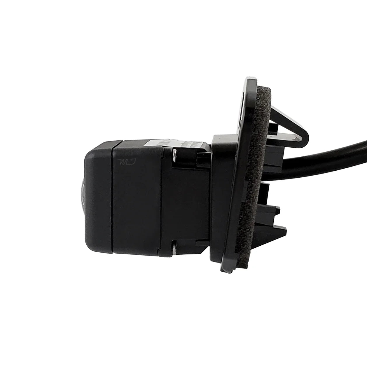 86267VA000 Tailgaters Replacement (2015-2016) for Subaru # OE Master WRX Camera Backup Part
