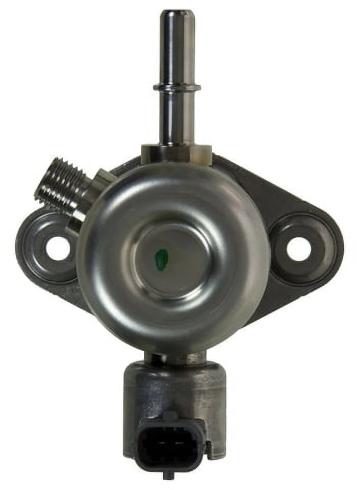 2013-2019 Fits select: Fuel 2010-2019 Pressure TAURUS Injection Carter Direct M73108 EXPLORER, FORD High Pump FORD