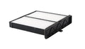 Wix Filters Filter WP10545 Cabin Air