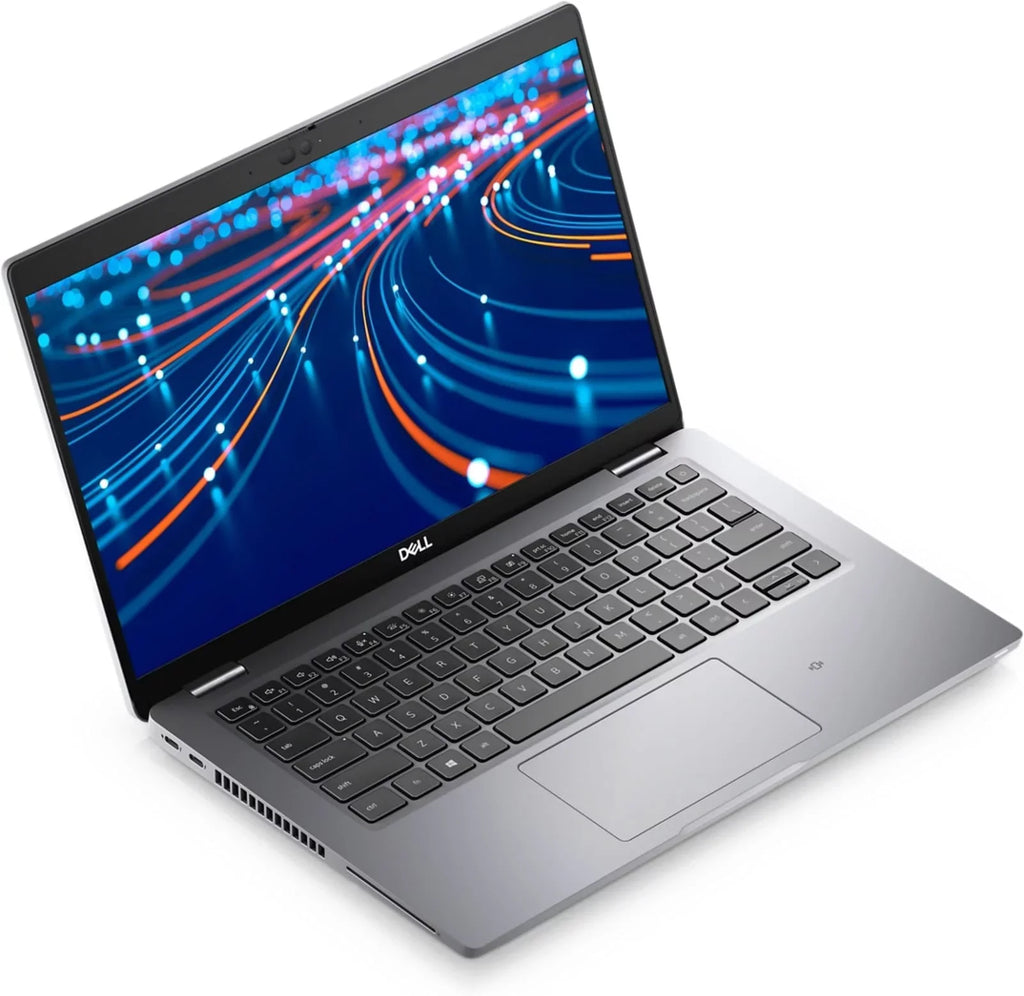 | 5000 16GB Latitude SSD FHD | 5420 Cores 4.4 (2021) 14" 4 notebook - GHz Gen DELL Core 11th | - - CPU i7 1TB RAM @