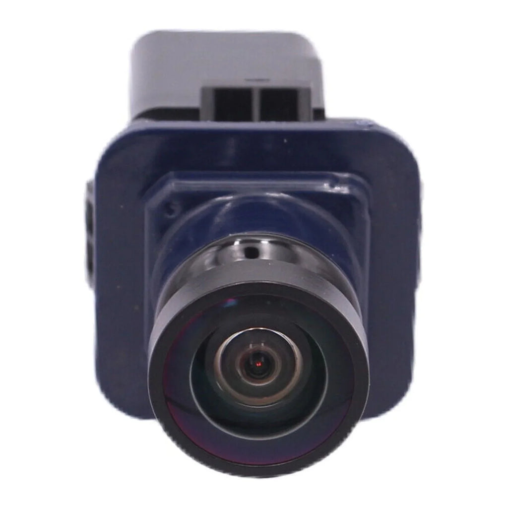 Rear for Super New F450 Duty F350 Backup 2014 Ford F250 Camera F550 2013