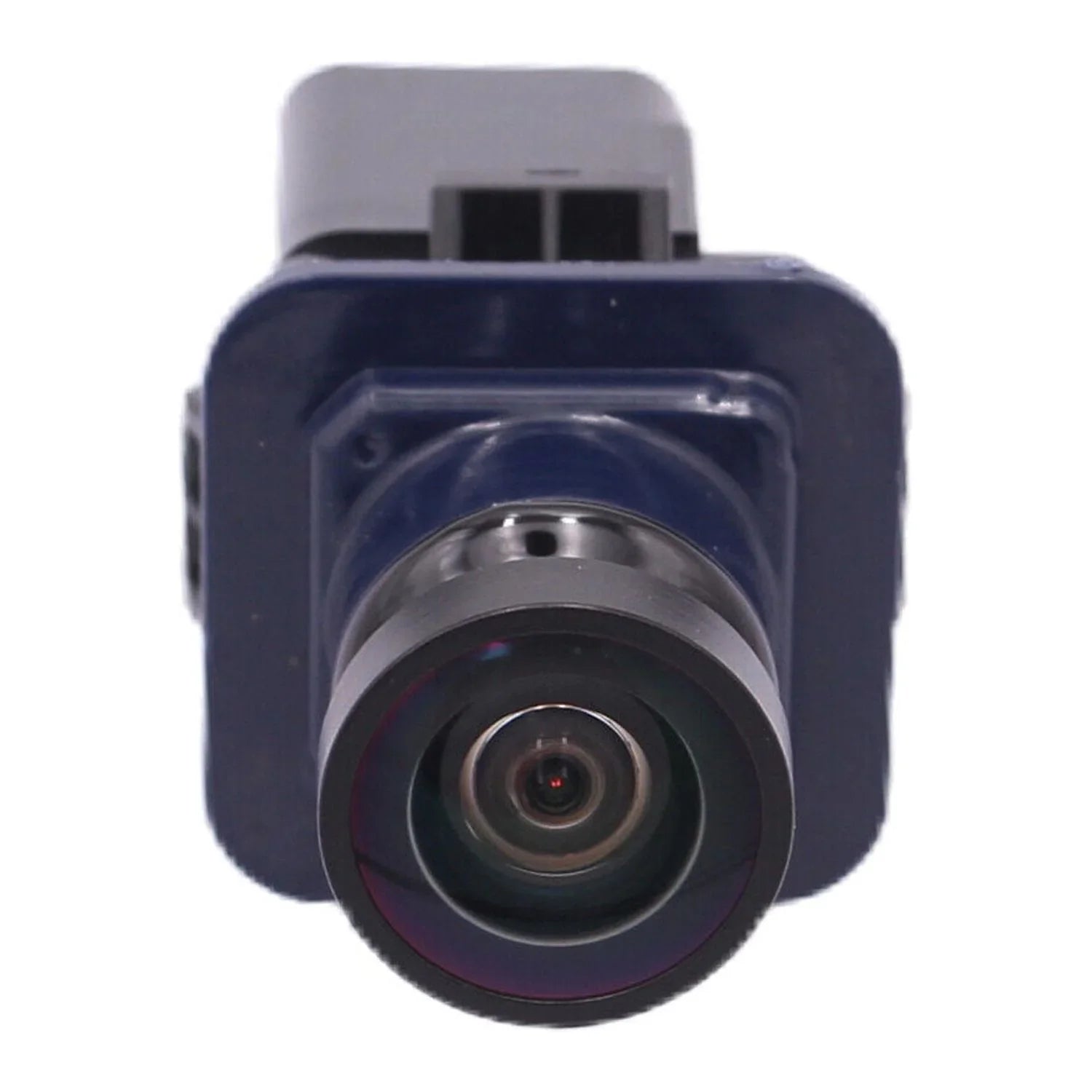 Rear for Super New F450 Duty F350 Backup 2014 Ford F250 Camera F550 2013