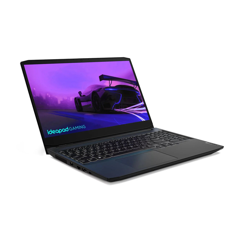 120 3 - @ - 15IHU6 RAM Core 1 180-degree - SSD shingled HD) - x sh IdeaPad 3050 TB GB Win hinge 82K1 GB recording 11 1080 Home 11370H - (SMR) - 15.6" + GHz - 256 Gaming magnetic 1920 (Full Hz 3.3 - 6 i7 / Wi-Fi  design RTX 8 - IPS GF Intel HDD