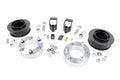 | | 762 (fits) X-REAS Billet 2003-2009 4WD 4-Runner System Lift Country Suspension Rough 3" Kit