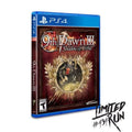 ) Games) New Run 3 Brand (Limited Iii (PS4 9Th Dawn
