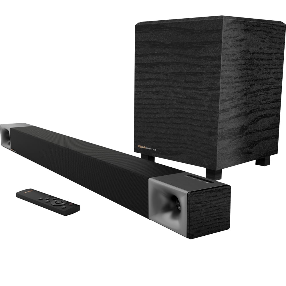 TV 100" L5 UHD System Hisense Laser Cinema 4K 600 Series Bundle with HDR Soundbar