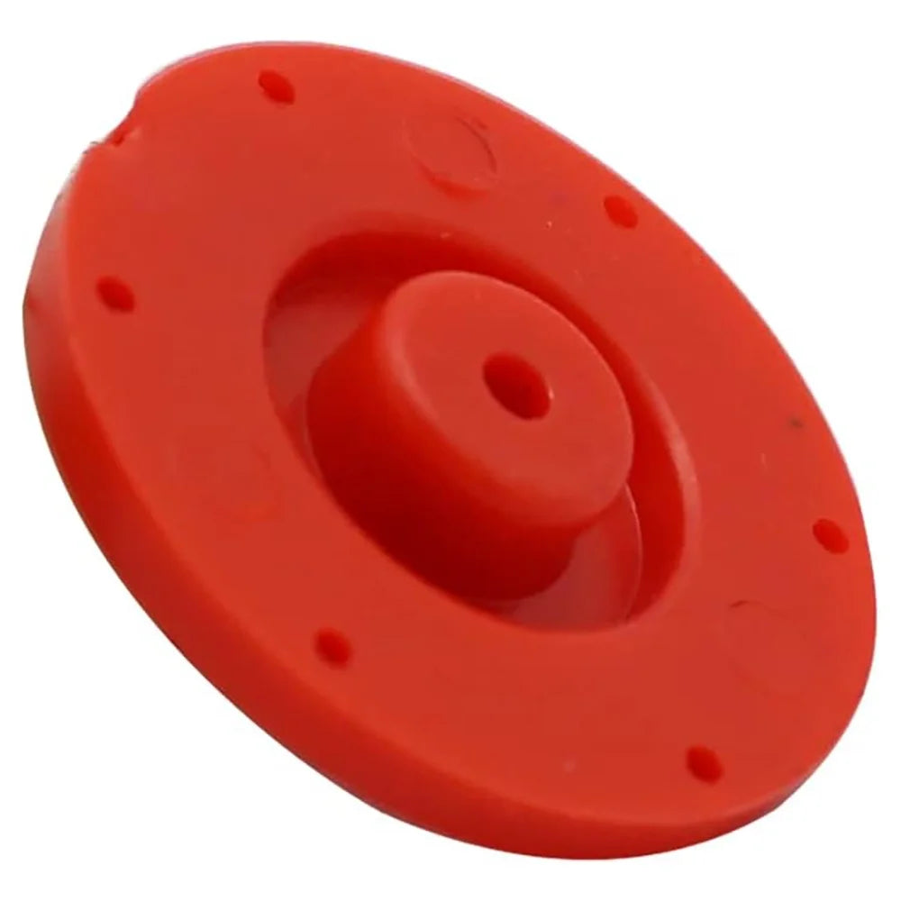 Stop Start 2008 Switch Sea-Doo by New Rxp X Rxt Number Compatible Part Series 1503 255 277000306 With Button Wsm