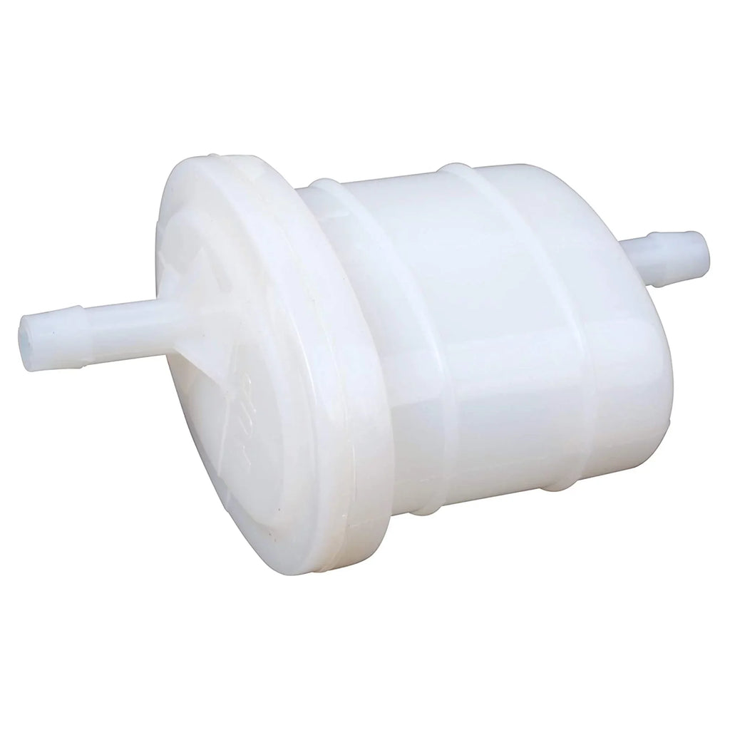Waverunner, OEM Assembly Filter for 6K8-24560-21-00 Fuel New Yamaha