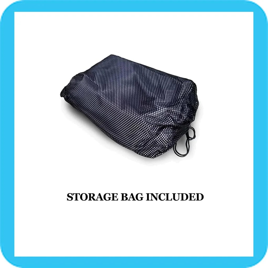 Yamaha (VX1100CG) Waverunner Denier (VX1100J) Jet Ski PWC for Cover SPORT COVER 2008 2010 Compatible VX STORAGE 420