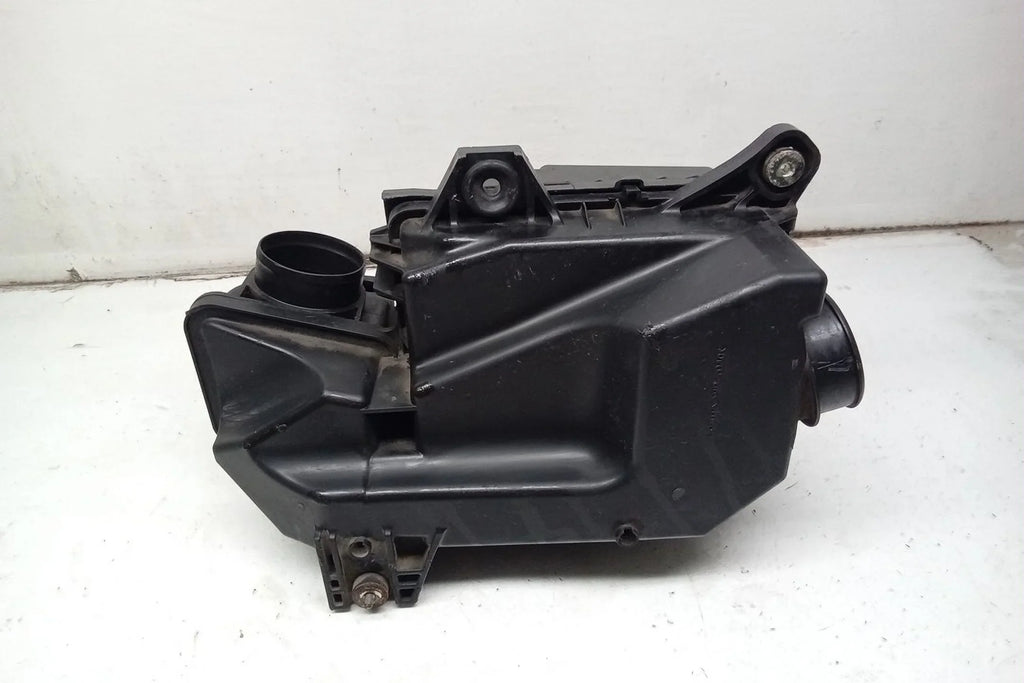 OEM Civic Cleaner Honda 1.8L 10 Pre-Owned 2010 (Good) Intake Air