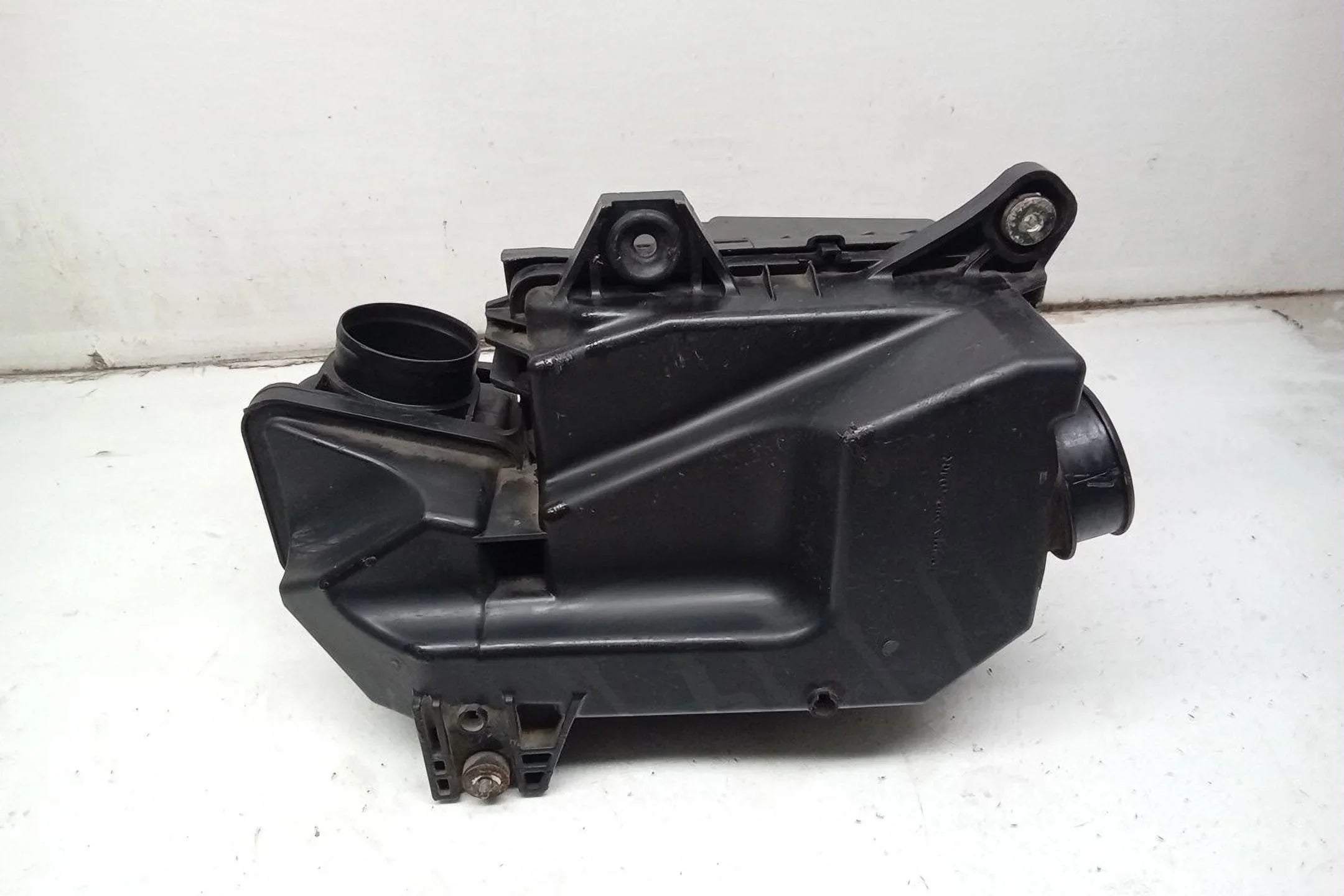 OEM Civic Cleaner Honda 1.8L 10 Pre-Owned 2010 (Good) Intake Air