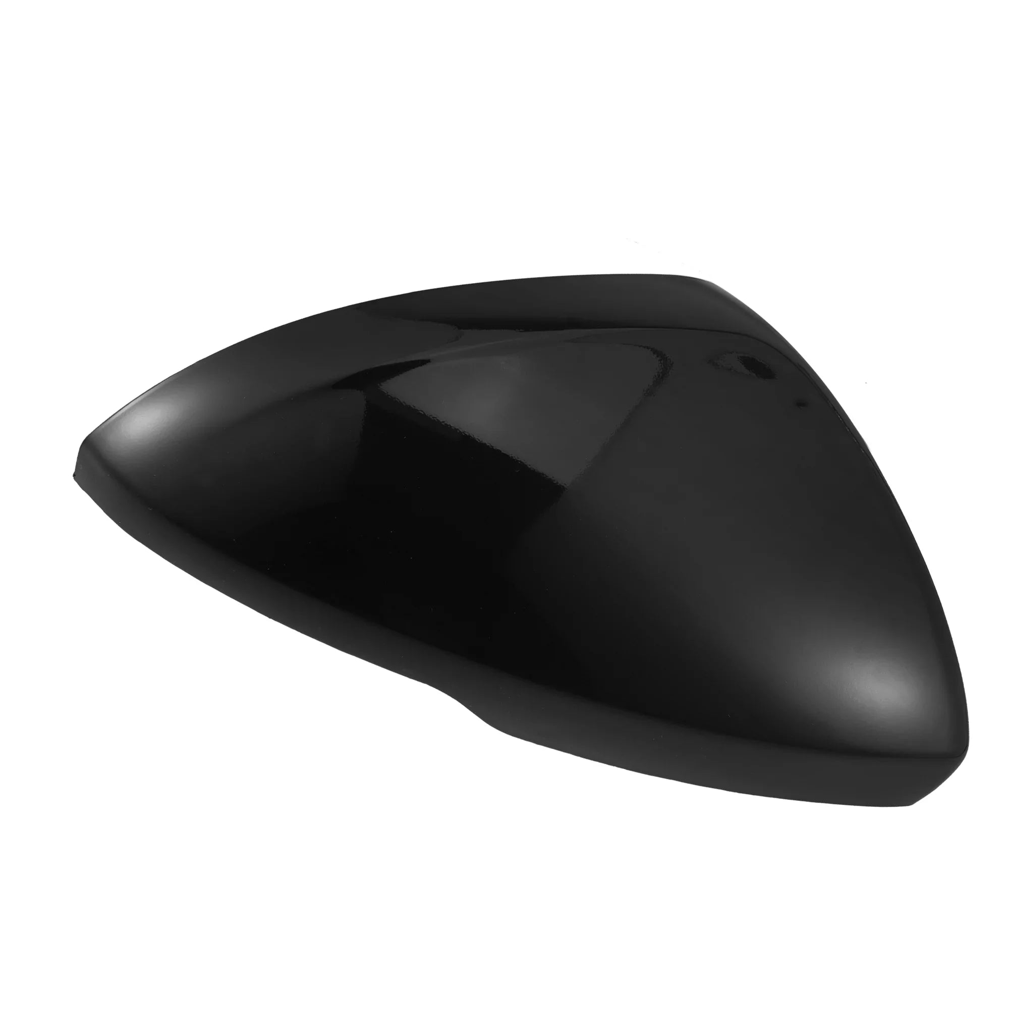 Trim Mirror Black Cruze Unique Replacement 2017-2019 for Bargains Cover Cap Mirror Right Shell Side Side Chevrolet View